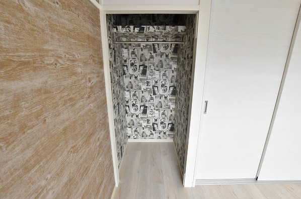 エルザビル香春口４５  その他4