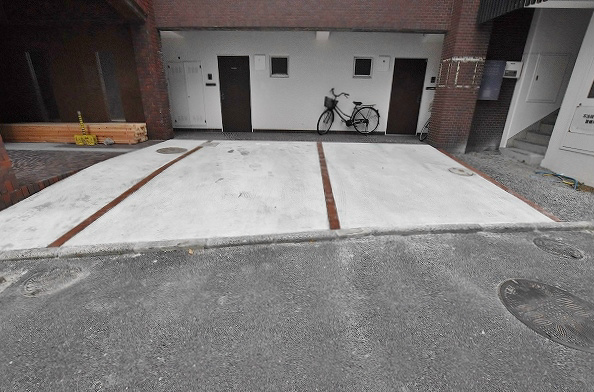 エルザビル香春口４５  その他5