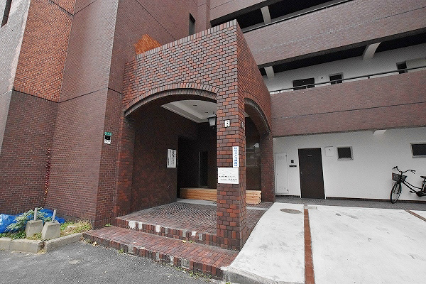 エルザビル香春口４５  その他6