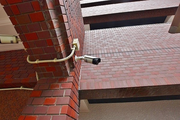 エルザビル香春口４５  その他外観2