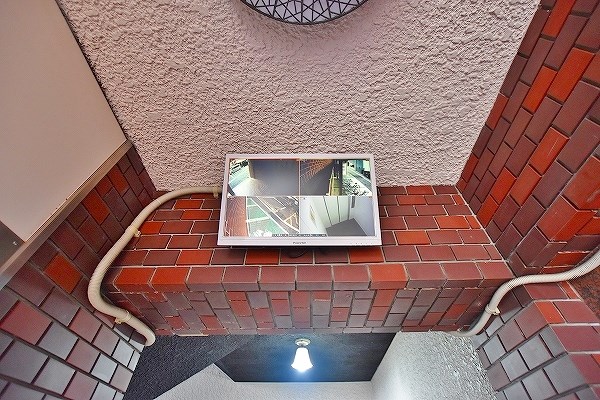 エルザビル香春口４５  その他外観3