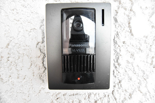 エルザビル香春口４５  その他7