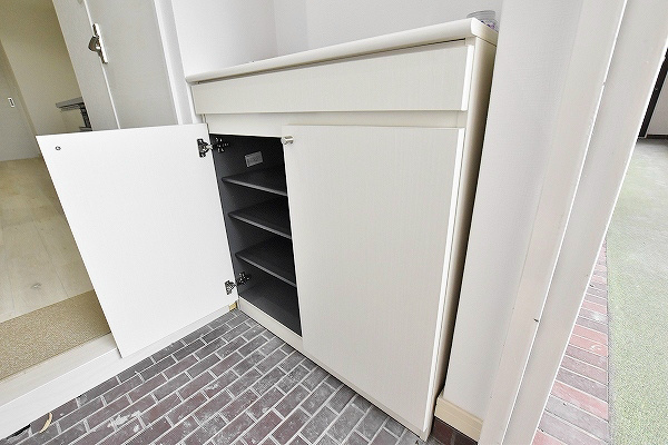 エルザビル香春口４５  その他8