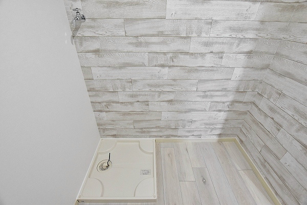 エルザビル香春口４５  その他9