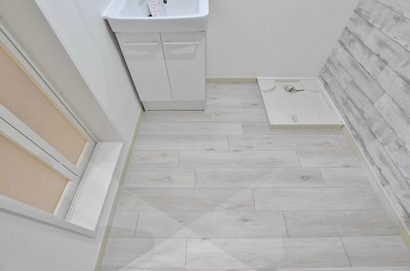 エルザビル香春口４５  その他10