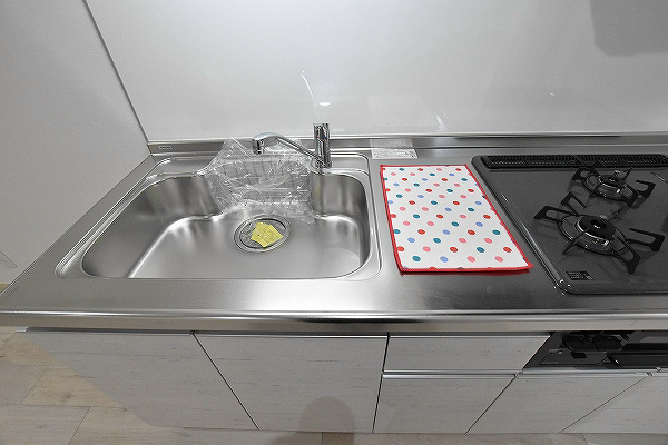 エルザビル香春口４５  その他12