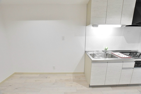 エルザビル香春口４５  その他14