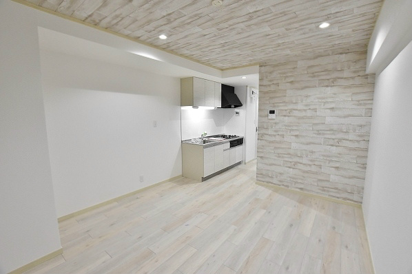 エルザビル香春口４５  その他15