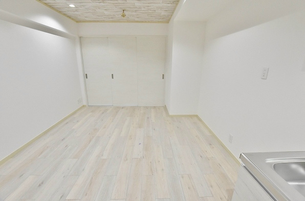 エルザビル香春口４５  その他16