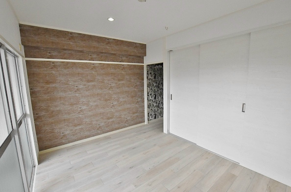 エルザビル香春口４５  その他17