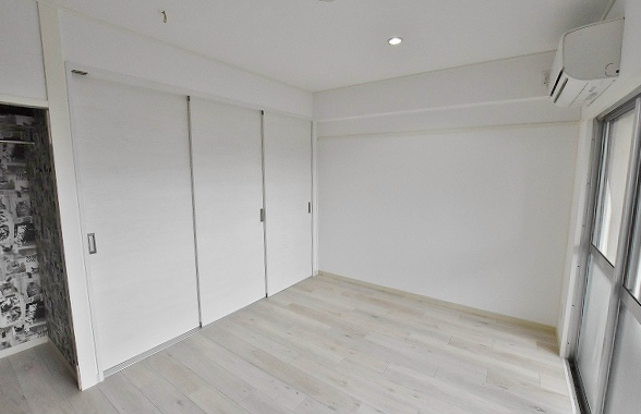 エルザビル香春口４５  その他18