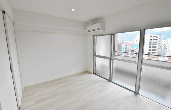 エルザビル香春口４５  その他19