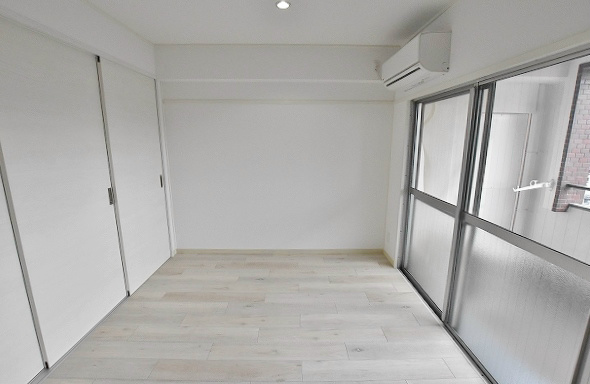 エルザビル香春口４５  その他20