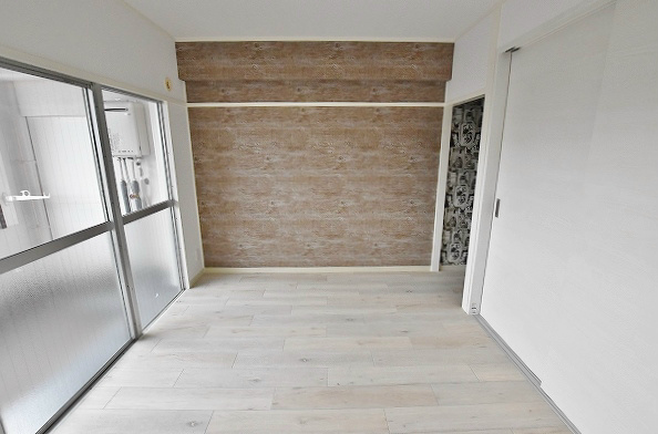 エルザビル香春口４５  その他21