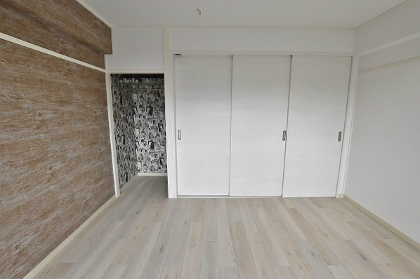 エルザビル香春口４５  その他22