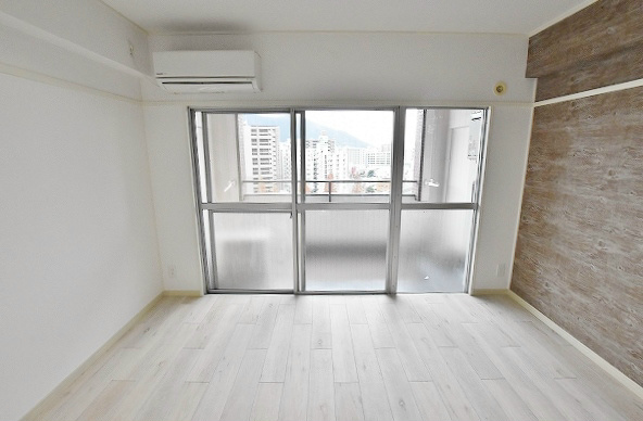 エルザビル香春口４５  その他23