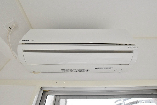 エルザビル香春口４５  その他24