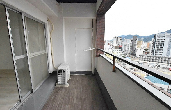 エルザビル香春口４５  その他25