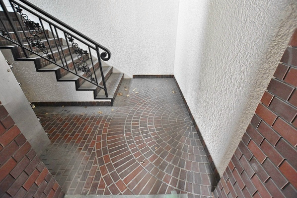 エルザビル香春口４５  その他28