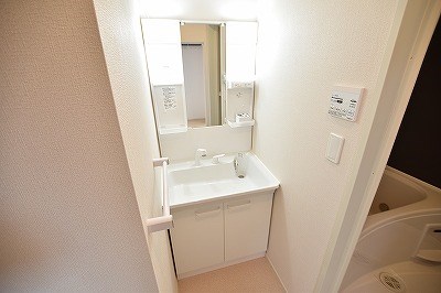 エクスクルーシブⅣ その他1