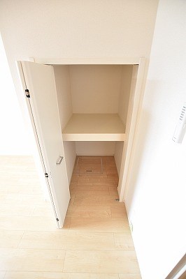 エクスクルーシブⅣ その他4