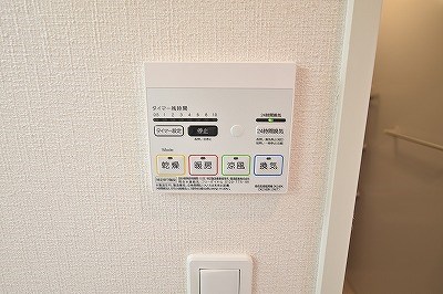 エクスクルーシブⅣ その他5