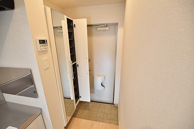 エクスクルーシブⅣ その他6