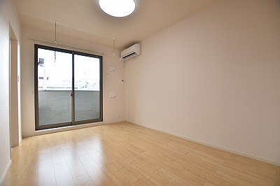 エクスクルーシブⅣ その他7