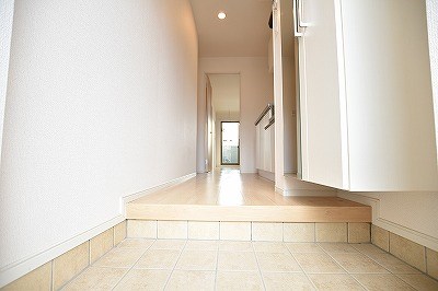 エクスクルーシブⅣ その他11