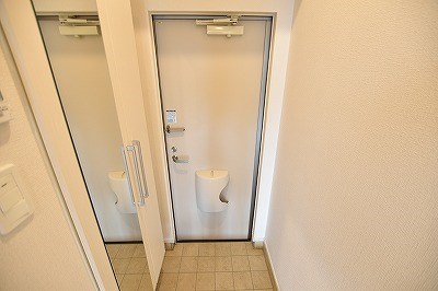 エクスクルーシブⅣ その他12