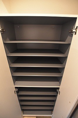 エクスクルーシブⅣ その他13