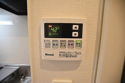 エクスクルーシブⅣ その他16