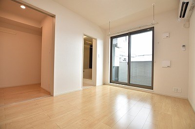 エクスクルーシブⅣ その他17