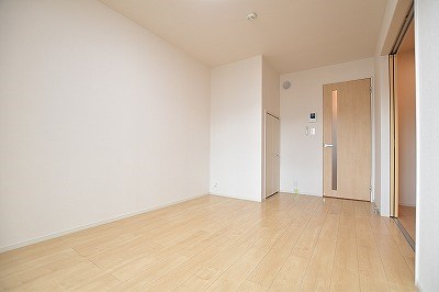 エクスクルーシブⅣ その他18