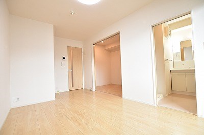 エクスクルーシブⅣ その他19