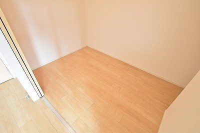 エクスクルーシブⅣ その他20