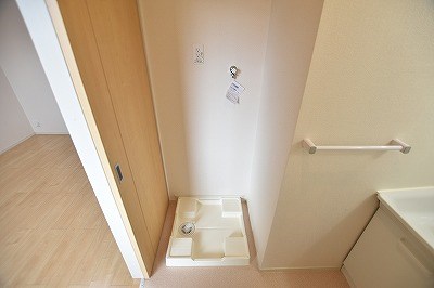 エクスクルーシブⅣ その他25