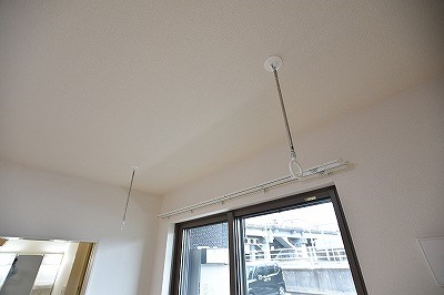 エクスクルーシブⅣ その他28