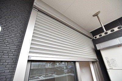 エクスクルーシブⅣ その他29