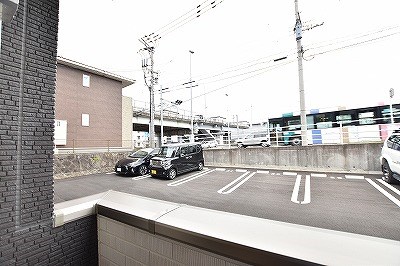 エクスクルーシブⅣ その他31