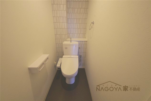 S-FORT鶴舞reale その他1