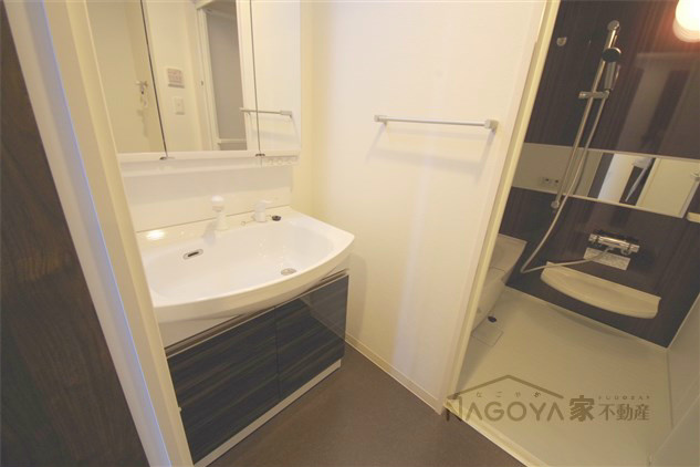 S-FORT鶴舞reale その他2