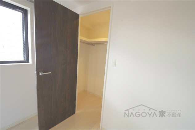 S-FORT鶴舞reale その他3