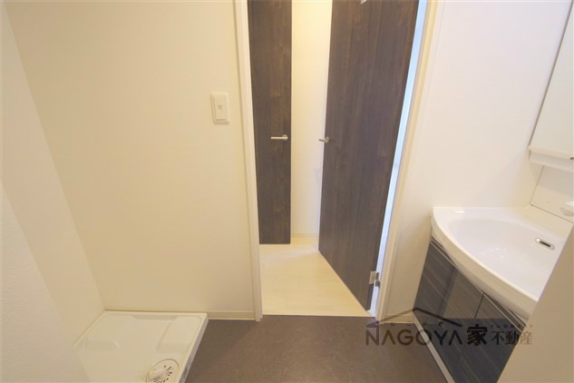 S-FORT鶴舞reale その他6