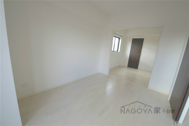 S-FORT鶴舞reale その他7