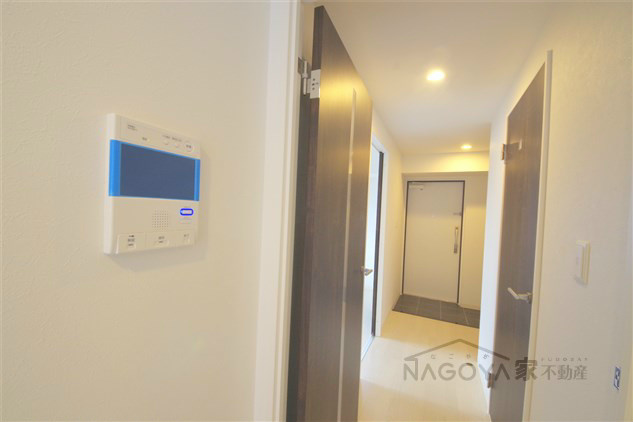 S-FORT鶴舞reale その他8