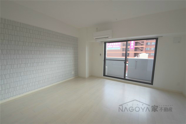 S-FORT鶴舞reale その他10