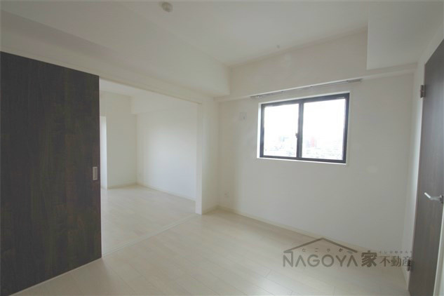 S-FORT鶴舞reale その他11