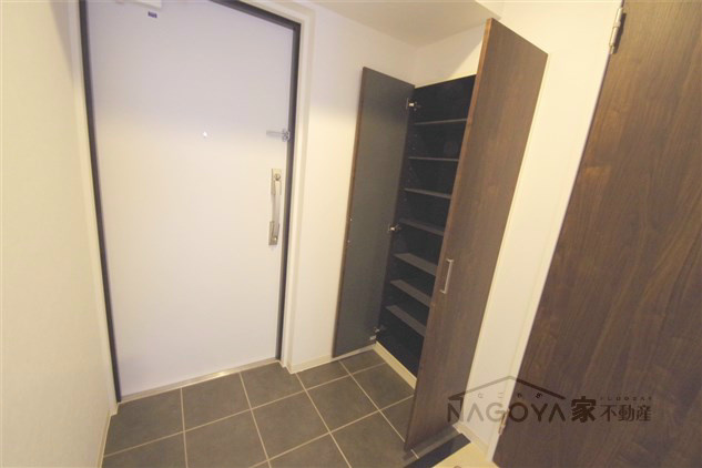 S-FORT鶴舞reale その他13