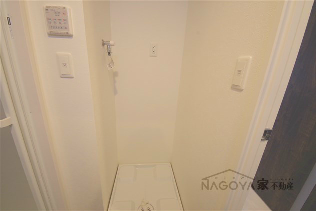 S-FORT鶴舞reale その他14